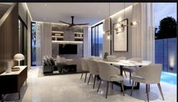 Jalan Loyang Besar (D17), Terrace #482554111